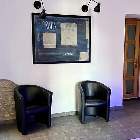 New Centre Garden - Location דירה *