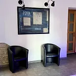 New Centre Garden - Location Διαμέρισμα *